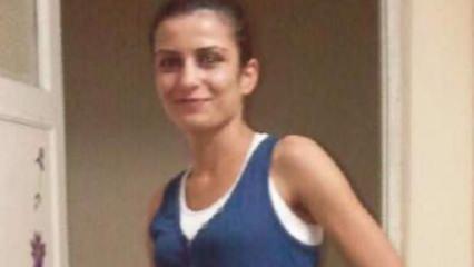 Cesedi bulunamayan Zeynep'in katillerinin cezası bozuldu!