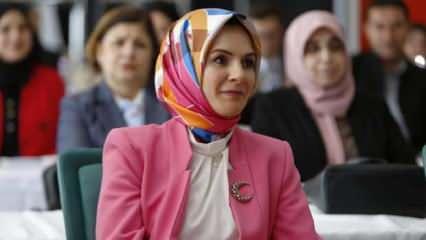 E- ticaret yapan kadın kooperatiflerine büyük kolaylık