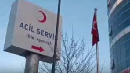 Eski avukat, yol kenarında ölü bulundu