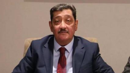 Ferman Karaçam yazdı: İlker Yılmaz kardeşimizi de uğurladık