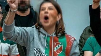 İkinci 'Seçil Erzan' vakasında flaş gelişme: Adliyeye sevk edildiler