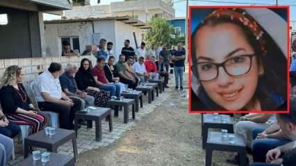 İzmir’deki patlamada ölen Dilek’le ilgili kahreden gerçek! ‘Ölüm peşini bırakmadı’