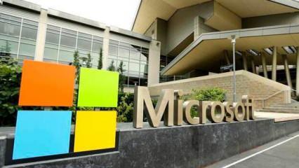Microsoft 14 milyon dolar ödeyecek!