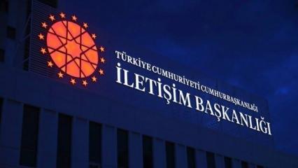 DMM'den Fethiye'deki iddiaların ardından açıklama