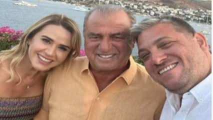 Seçil Erzan'dan mahkemeye 112 sayfalık mektup: Terim paranın kaynağını hiç sormadı