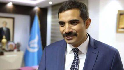 Sinan Ateş davasında üçüncü gün: Son sanık ifade verdi!