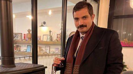 Sinan Ateş davasında ikinci gün: Mahkeme başkanı 'yeter' diyerek bağırdı