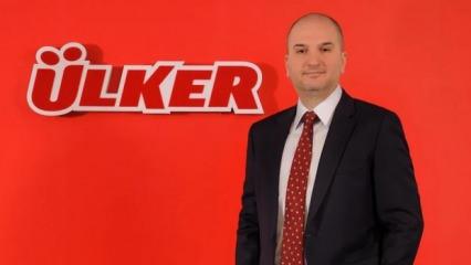 Ülker Bisküvi 550 milyon dolarlık tahvil ihraç etti