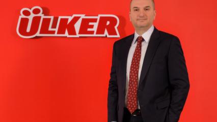 Ülker Bisküvi 550 milyon dolarlık tahvil ihraç etti