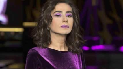 Yıldız Tilbe suç duyurusunda bulundu: Bıktım artık