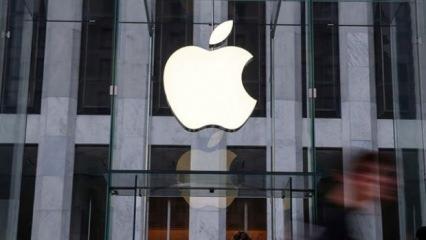 Avrupa Birliği Apple'ın teklifini kabul etti! Rakip firmalar da yararlanacak...