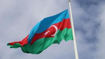 Azerbaycan, BRICS'e katılım için istekli