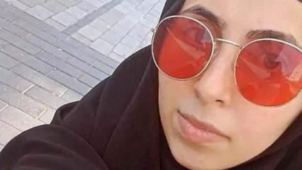 Boğarak öldürüp 6 parçaya bölmüştü! Korkunç cinayette kan dondurdan detay