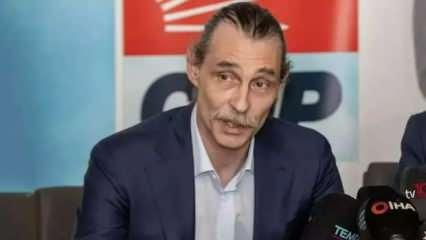 CHP’li Etimesgut Belediyesi'nin 15 Temmuz kararına AK Parti'den ve vatandaşlardan tepki 