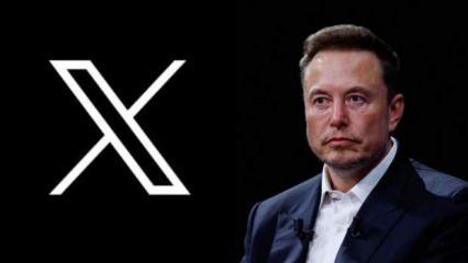 Elon Musk'tan flaş iddia: X'e "gizli sansür anlaşması" teklif edildi