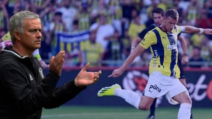 Fenerbahçe  Hajduk Split maçı hangi kanaldan izlenir? 