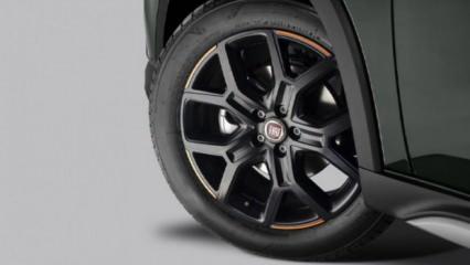 Fiat'tan büyük kampanya: 245 bin TL'lik indirim için sınırlı stok...