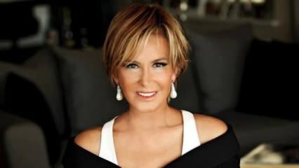 Filiz Akın'ın sağlık durumuyla ilgili yeni gelişme!