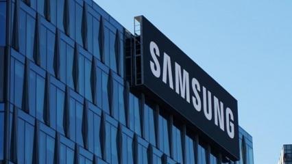 Güney Kore'de Samsung çalışanları 3 günlük greve gitti