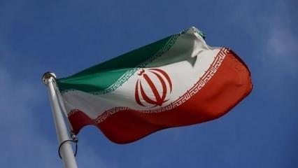 İran'dan skandal karar! İşte olayın perde arkası