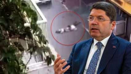 İzmir'de 2 vatandaş akıma kapılarak ölmüştü! Bakan Tunç'tan açıklama: Gereği yapılacak