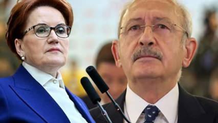 Kemal Kılıçdaroğlu'ndan kafaları karıştıracak açıklama: Yeni parti kuracak mı?