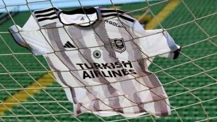 Merih'den sonra Srebrenitsa! Türk düşmanı UEFA'dan yeni skandal!