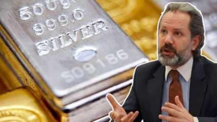 Ne dolar ne altın! Bunu alanlar köşeyi döndü