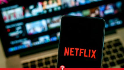 Netlfix'ten yılın ikinci zammı! En düşük üyelik ücreti ne kadar oldu?