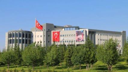 Politika Yapıcılar için İslamofobi ile Mücadelede Medya ve Sivil Toplum Rehberi