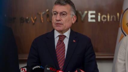Sokak köpekleri düzenlemesi Meclis'te: AK Parti'den 17 maddelik teklif!