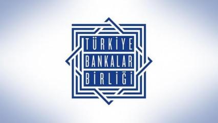 TBB'nin yeni dönem yönetim kurulu üyeleri belli oldu