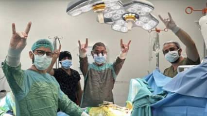 TTB’nin ‘Bozkurt’ hazımsızlığı! 