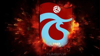 Trabzonspor, "Süper Lig'de 50. Yıl" adlı kutlama düzenleyecek