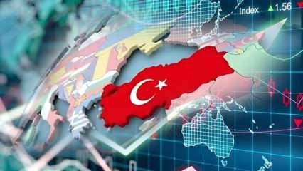Türkiye'nin gözü Cuma gününde! 3. güzel haber bekleniyor