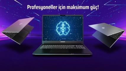 Yapay zekanın kalbi Tulpar T6 V2.1.5’te atıyor!