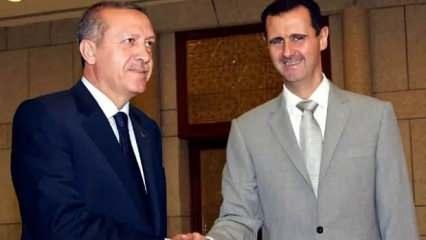 ABD: Türkiye'nin Suriye ile normalleşmesine karşıyız