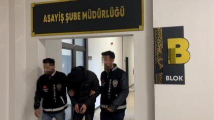 Arkadaşını öldürdü, savunması pes dedirtti: Kendisi kardeşim, annesi annem gibiydi