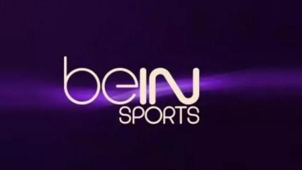 beIN Sports'tan Türk futboluna yeni destek