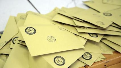 Değişimin sınırları siyasetin kamburu haline gelen bürokrat tipolojisine de uzanacak mı?