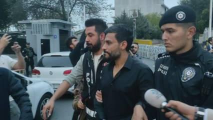 Dilan ve Engin Polat çiftinden 909 sayfalık MASAK raporu....