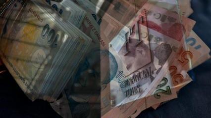 'Türkiye, geri döndü' diye duyurdular: Reel faiz yüzde 20'ye inecek