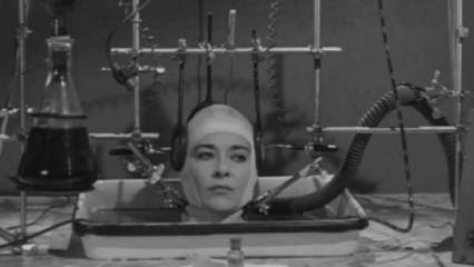 İnsanlık tarihin en dehşet deneyleri! Duyanlar yok artık diyor