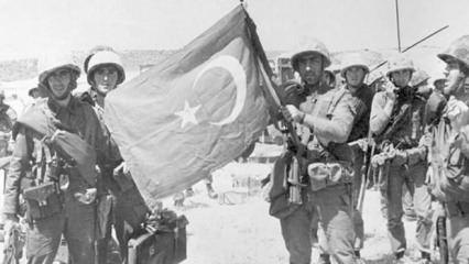 Kıbrıs'ta İki Devletli Çözüm - Tarih, Kimlik, Siyaset