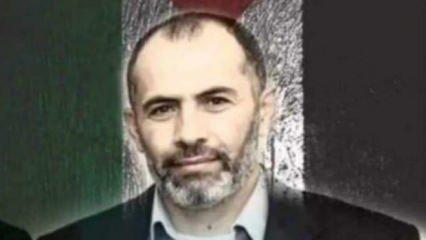 Lübnan'daki İHA saldırısında üst düzey isim öldürüldü