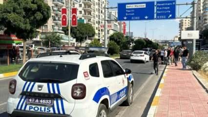 Mardin'de iki çocuğun öldüğü trafik kazasıyla ilgili sürücü tutuklandı