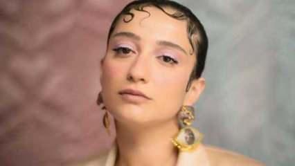 MELİKE ŞAHİN KONSERİ TEMMUZ 2024! Melike Şahin konseri ne zaman, nerede, saat kaçta, bilet fiyatı ne kadar?