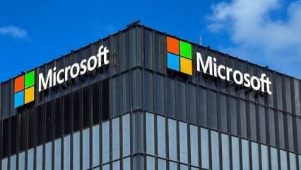 Microsoft 365: Tüm uygulama ve hizmetler kurtarıldı