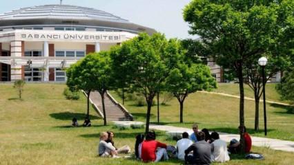 Vakıf &uuml;niversitelerinin &uuml;creti 1 milyon lirayı ge&ccedil;ti
