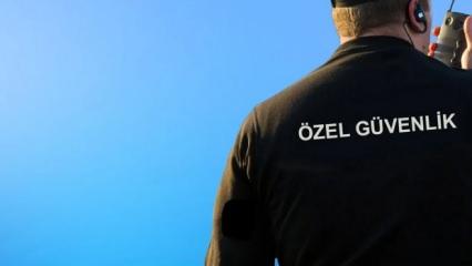 110. Dönem ÖGG sınavı ne zaman, sınav yerleri belli oldu mu?